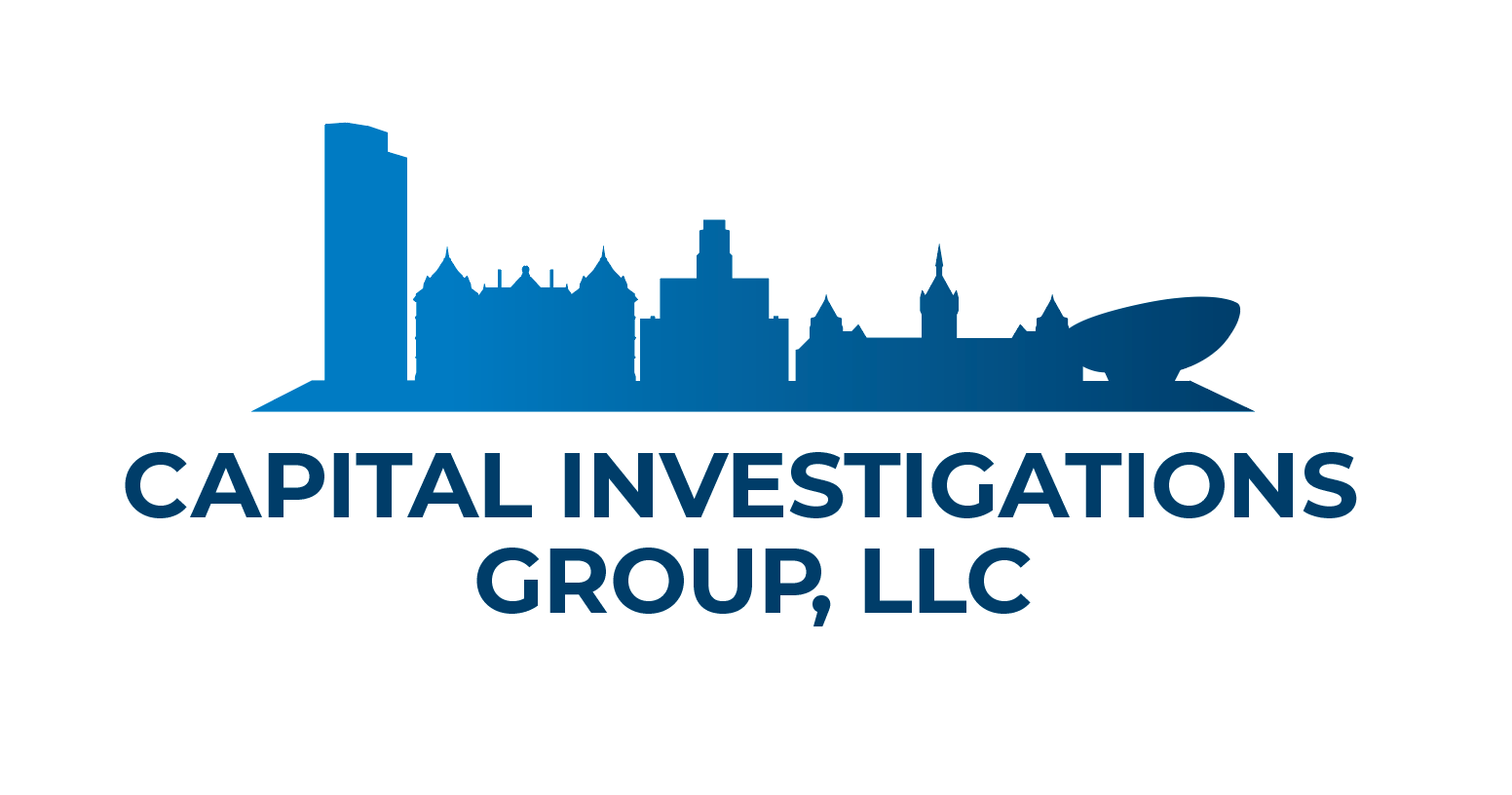 Albany Investigations